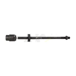 MERTZ M-S0118