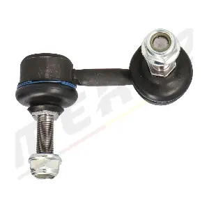M-S1426 MERTZ