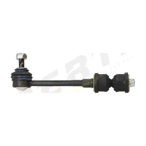 MERTZ M-S0299