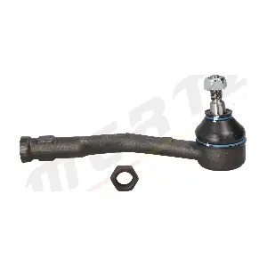MERTZ M-S0413