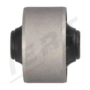 MERTZ M-S4841