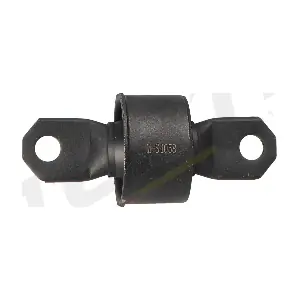 MERTZ M-S4058