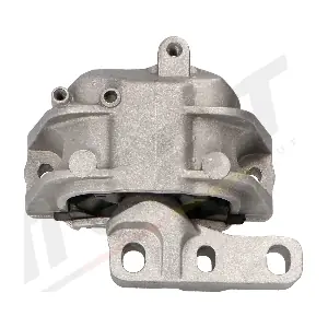 MERTZ M-S4378