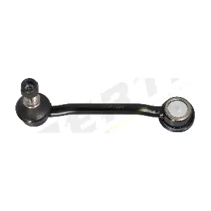 M-S0818 MERTZ