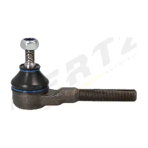 MERTZ M-S1310