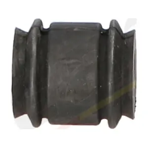 M-S5067 MERTZ