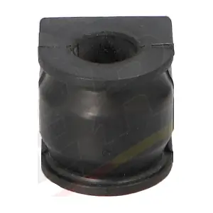 M-S4268 MERTZ