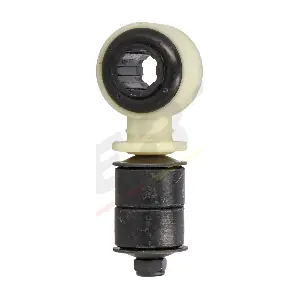 MERTZ M-S0206