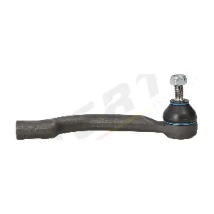MERTZ M-S0507