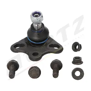 M-S0056 MERTZ
