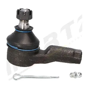 M-S0513 MERTZ