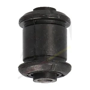 MERTZ M-S4090