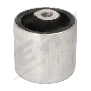MERTZ M-S5054