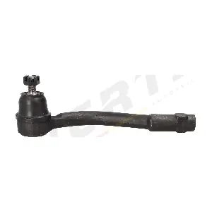 MERTZ M-S0733