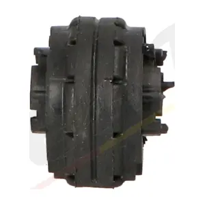 M-S4556 MERTZ