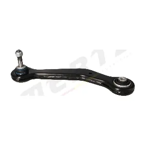 M-S0826 MERTZ