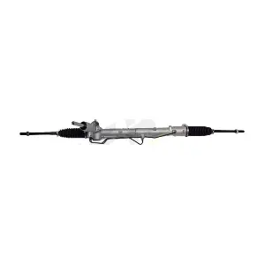 MERTZ M-G1026