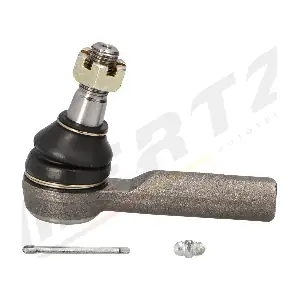 M-S1332 MERTZ