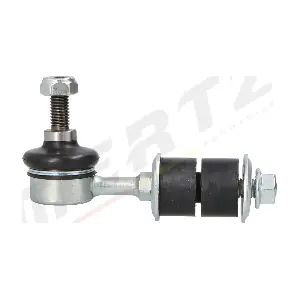 M-S0657 MERTZ