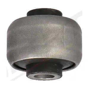 MERTZ M-S4386