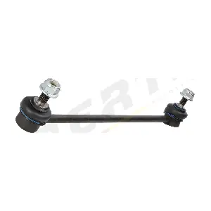 MERTZ M-S0405