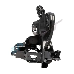 M-S2607 MERTZ