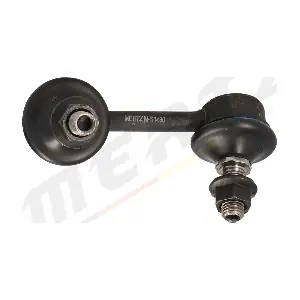 M-S1430 MERTZ