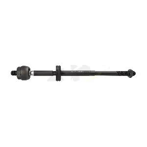 M-S0580 MERTZ