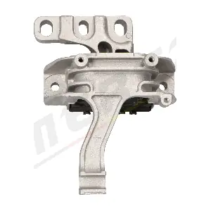 MERTZ M-S5196