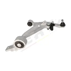 MERTZ M-S0952