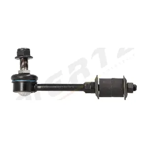 MERTZ M-S0661
