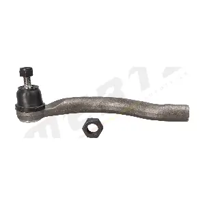M-S0865 MERTZ
