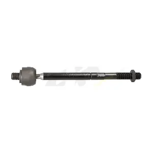M-S0418 MERTZ