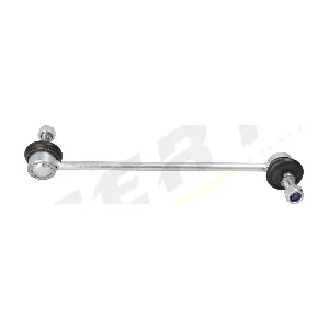 M-S2980 MERTZ
