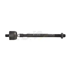 MERTZ M-S0352