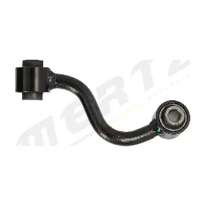 M-S1082 MERTZ