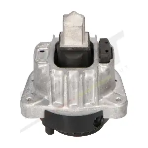 MERTZ M-S4988