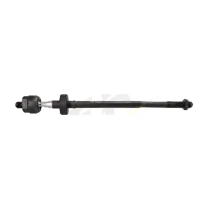 MERTZ M-S0569