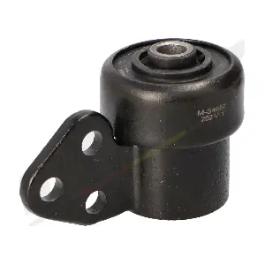 M-S4657 MERTZ