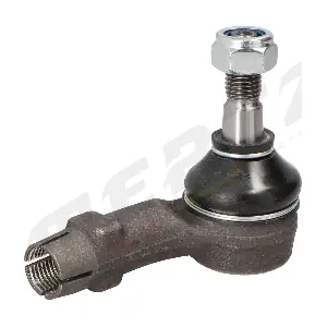 M-S0172 MERTZ