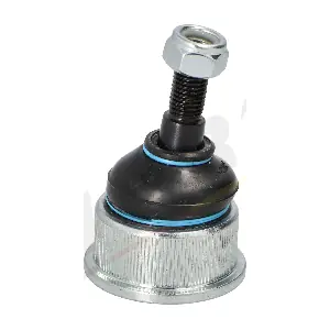 MERTZ M-S0074
