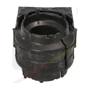 MERTZ M-S4794