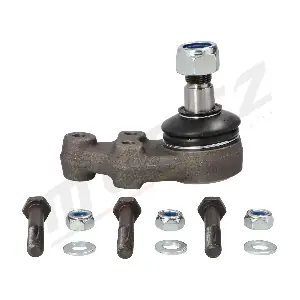 MERTZ M-S0608