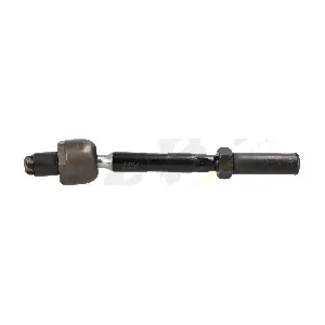 M-S0799 MERTZ