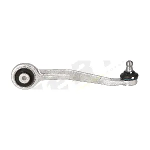 MERTZ M-S0671