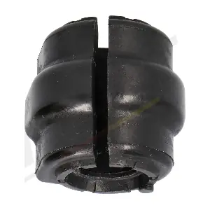 M-S4197 MERTZ