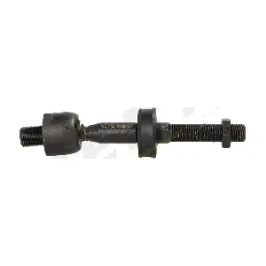 M-S0572 MERTZ