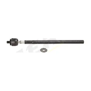 MERTZ M-S1249
