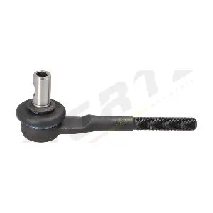 MERTZ M-S0147