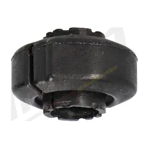 MERTZ M-S4209